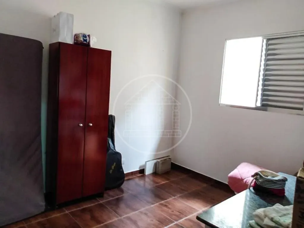 Sobrado, 3 quartos, 160 m² - Foto 11