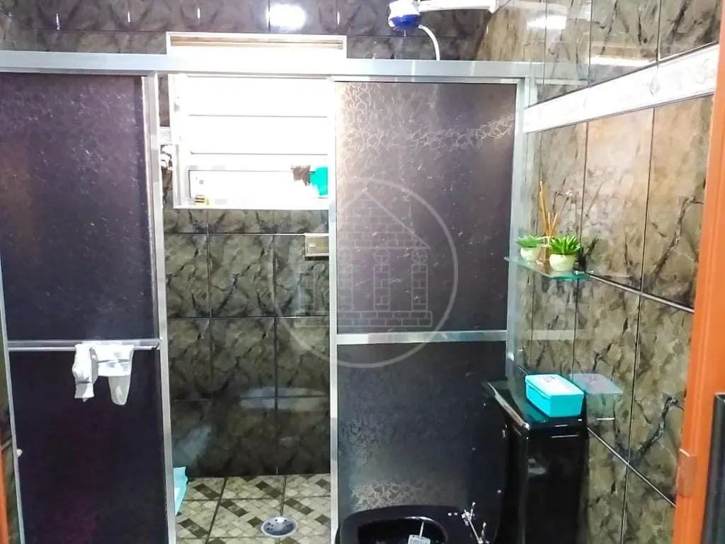 Sobrado, 3 quartos, 160 m² - Foto 10