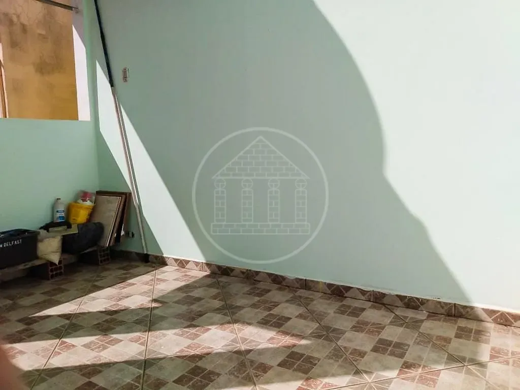 Sobrado, 3 quartos, 160 m² - Foto 21