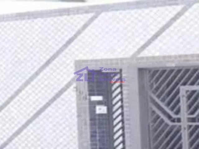 Sobrado com 280m², à venda, no bairro Vila Regente Feijó em São Paulo