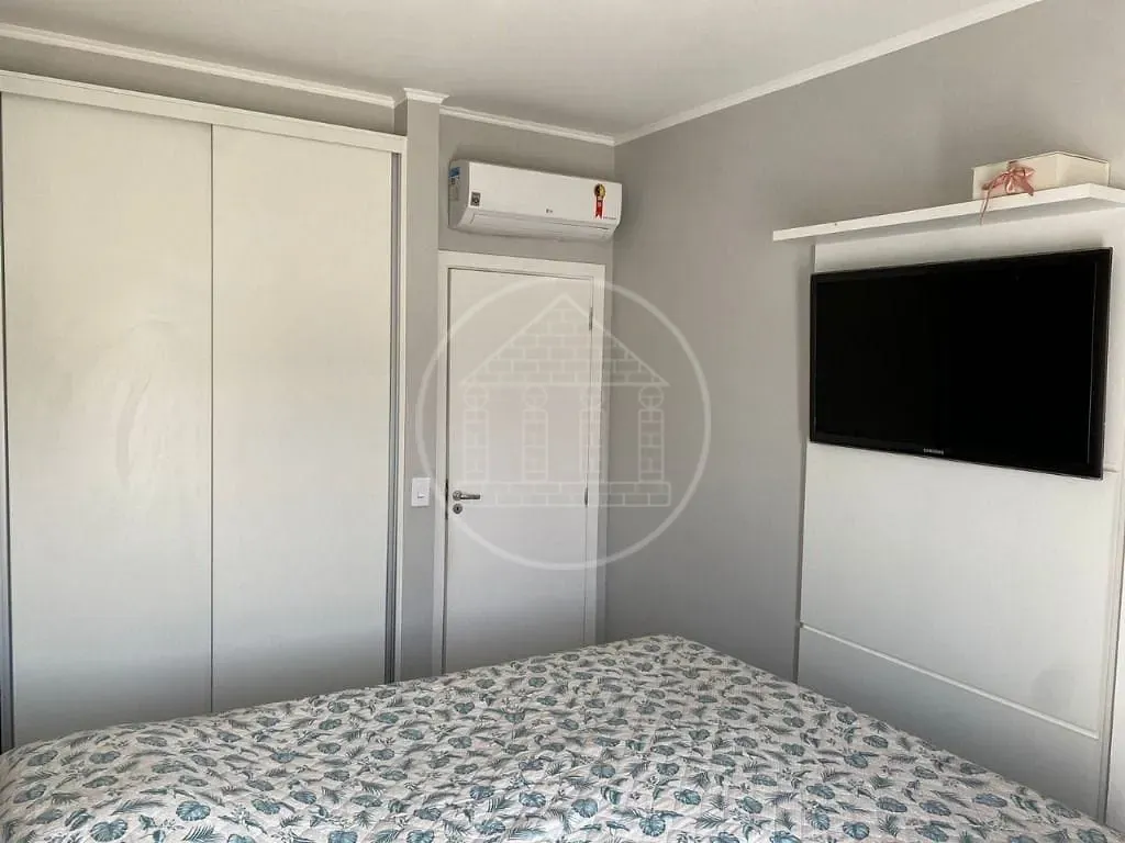 Sobrado, 3 quartos, 160 m² - Foto 6