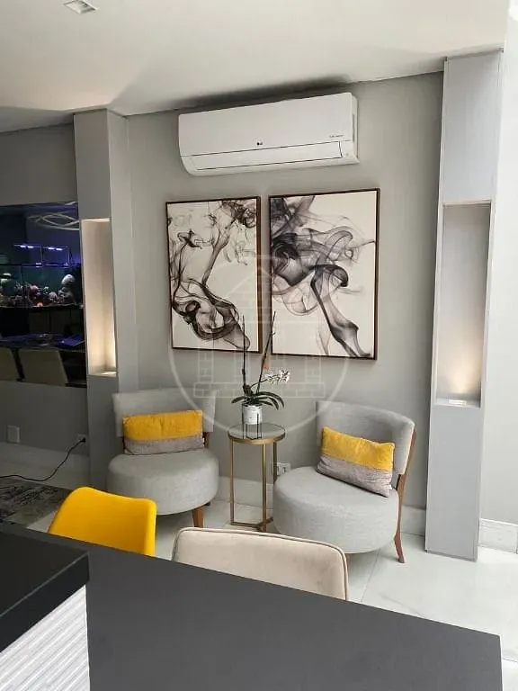 Sobrado, 3 quartos, 160 m² - Foto 5