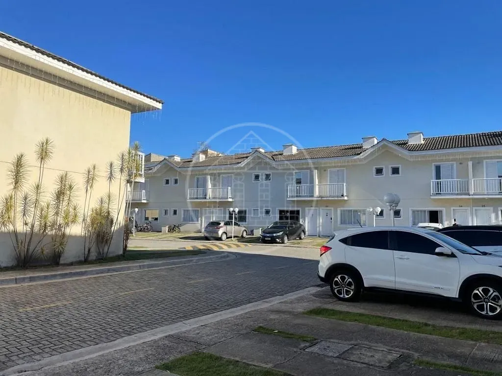 Sobrado, 3 quartos, 160 m² - Foto 16