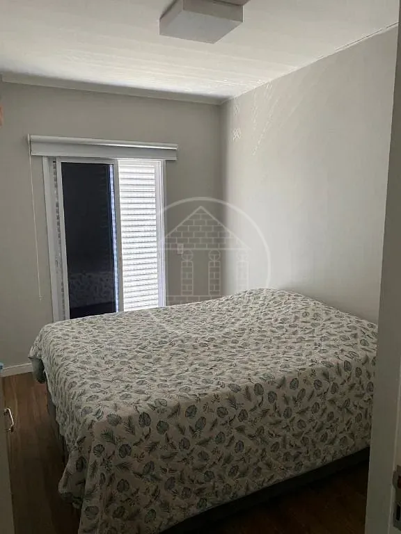 Sobrado, 3 quartos, 160 m² - Foto 10