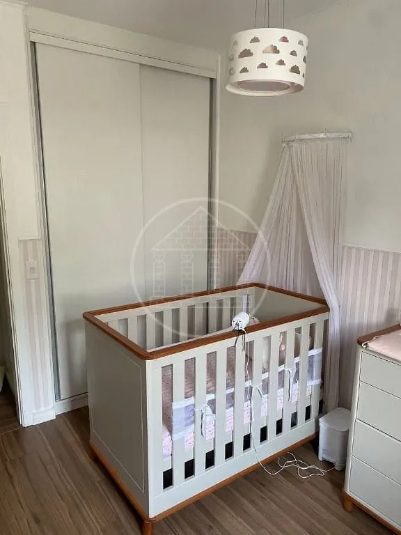 Sobrado, 3 quartos, 160 m² - Foto 13