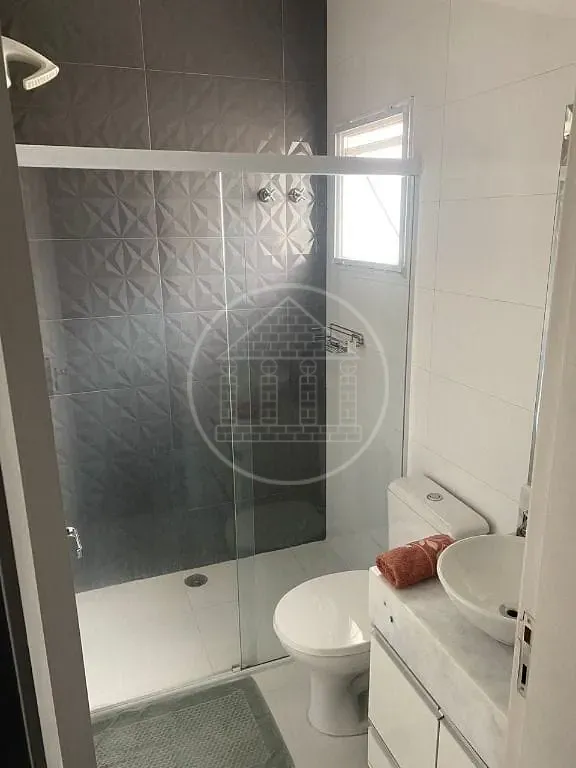Sobrado, 3 quartos, 160 m² - Foto 14