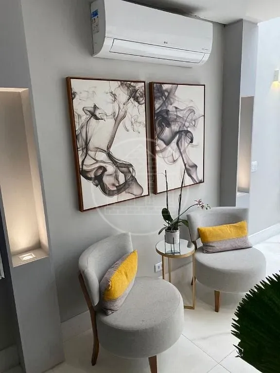 Sobrado, 3 quartos, 160 m² - Foto 12