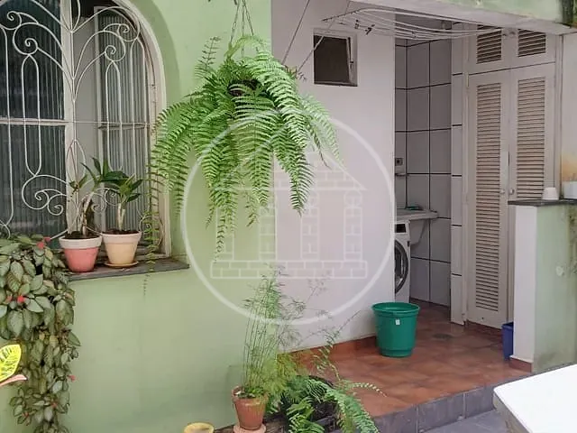 Sobrado com 144m² 3 quartos e 2 banheiros, à venda, no bairro Cidade Dutra em São Paulo