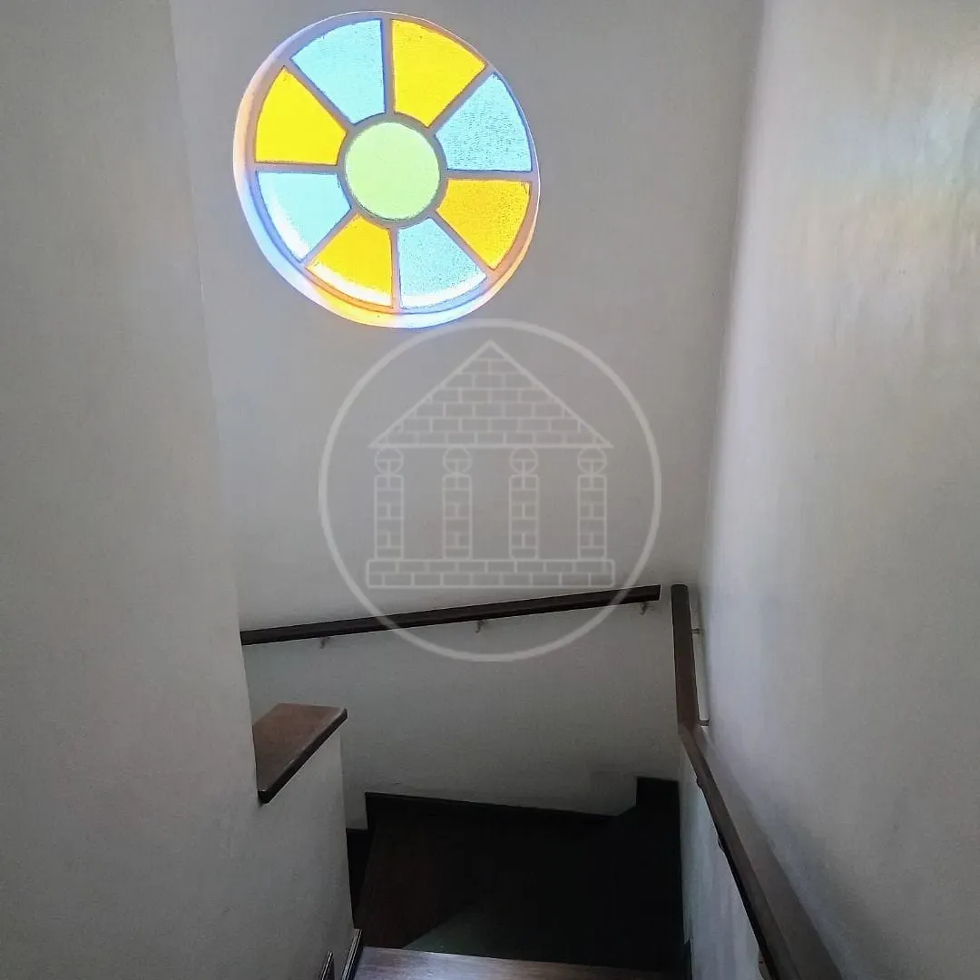 Sobrado, 3 quartos, 120 m² - Foto 22