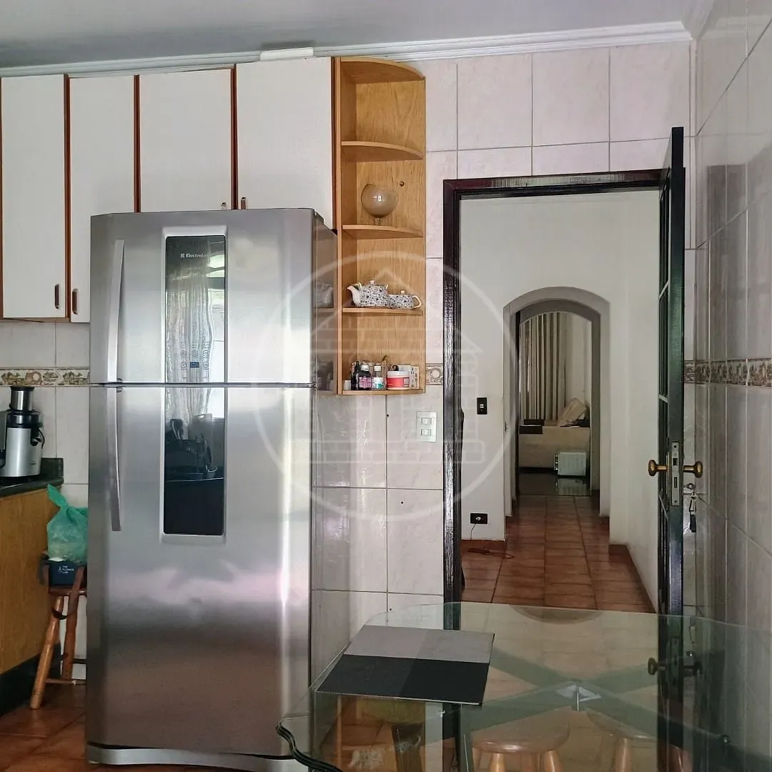 Sobrado, 3 quartos, 120 m² - Foto 18