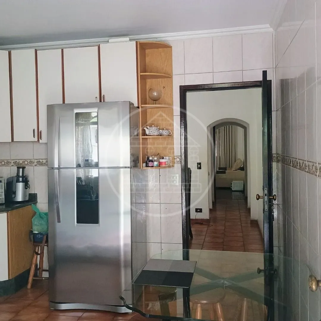 Sobrado, 3 quartos, 120 m² - Foto 20
