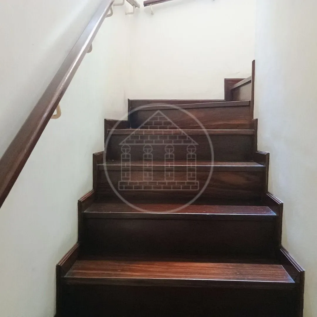 Sobrado, 3 quartos, 120 m² - Foto 11