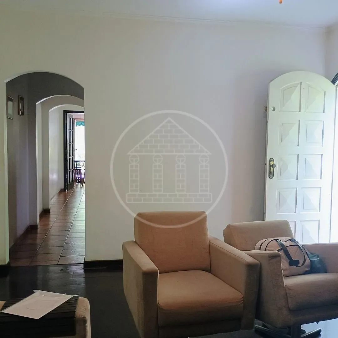 Sobrado, 3 quartos, 120 m² - Foto 10