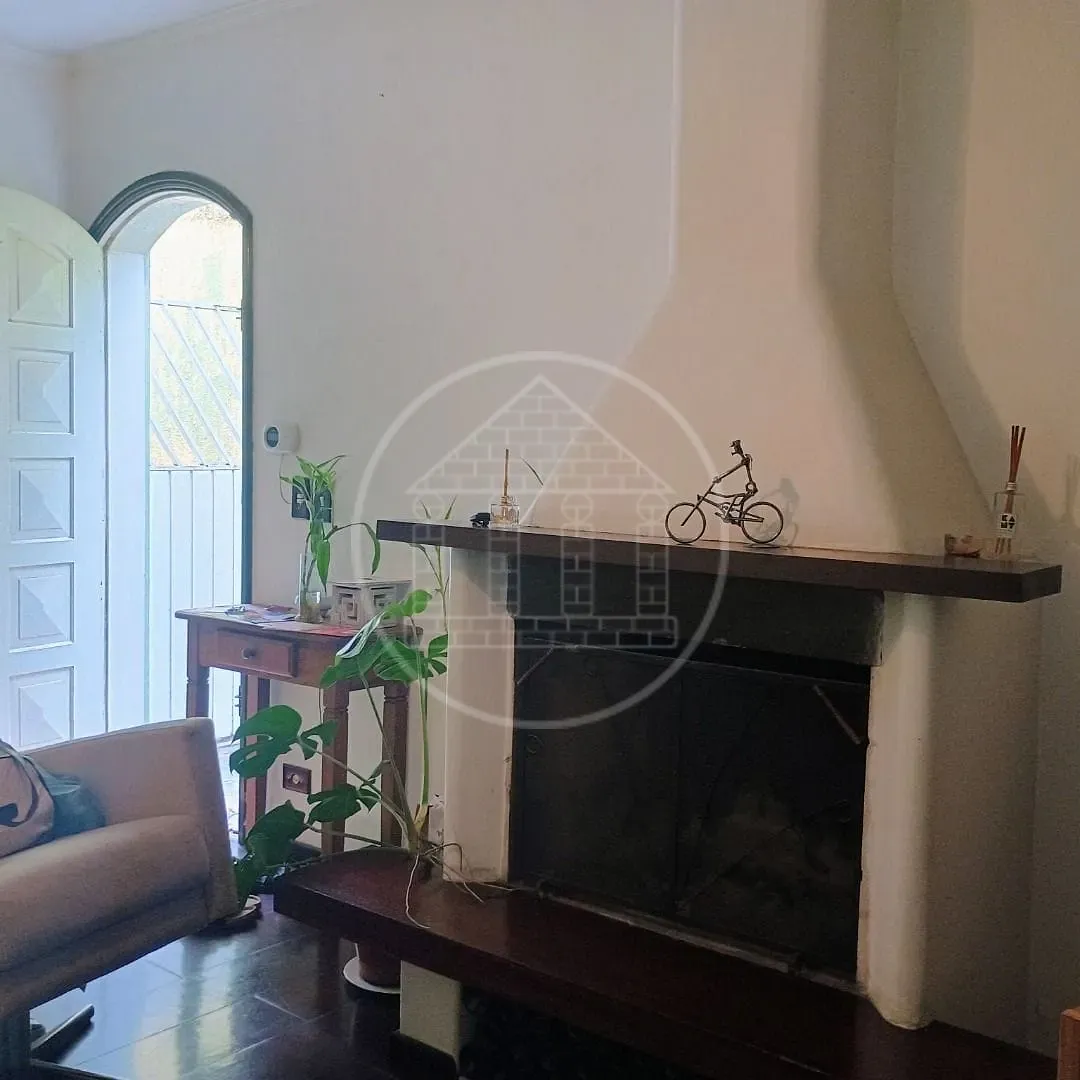 Sobrado, 3 quartos, 120 m² - Foto 8