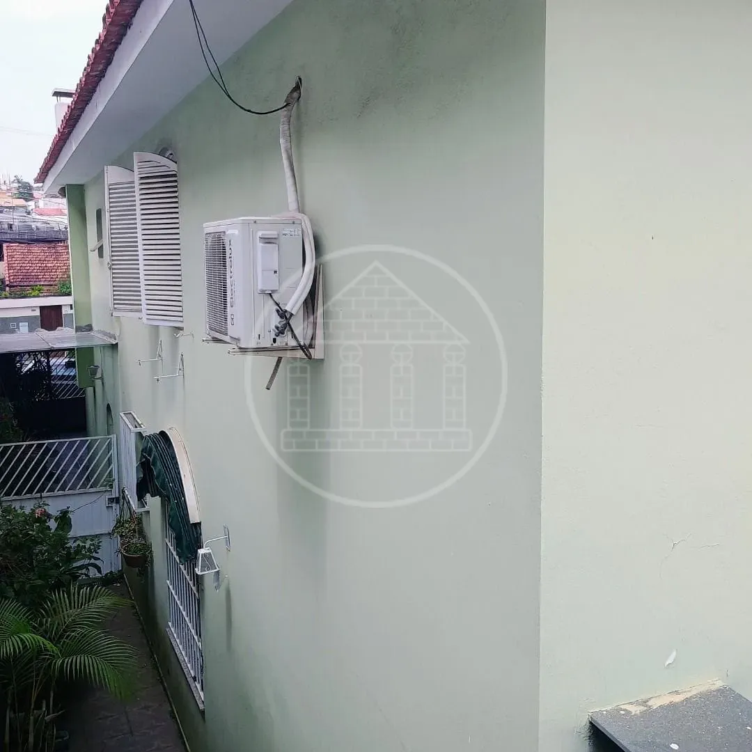 Sobrado, 3 quartos, 120 m² - Foto 28