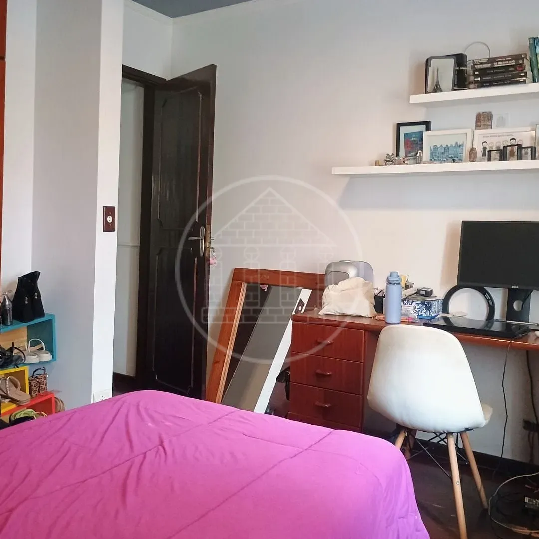 Sobrado, 3 quartos, 120 m² - Foto 26