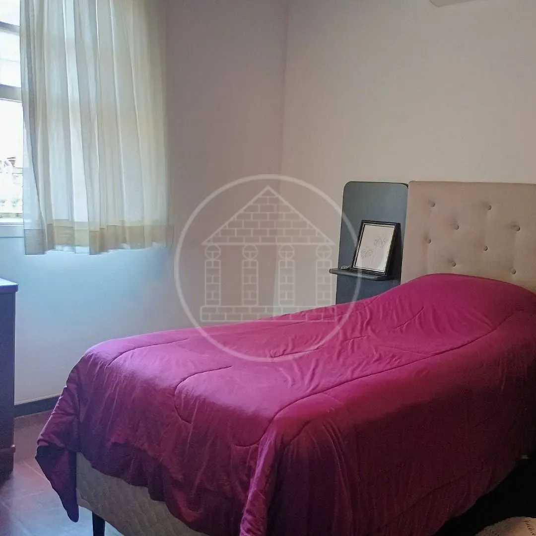 Sobrado, 3 quartos, 120 m² - Foto 25