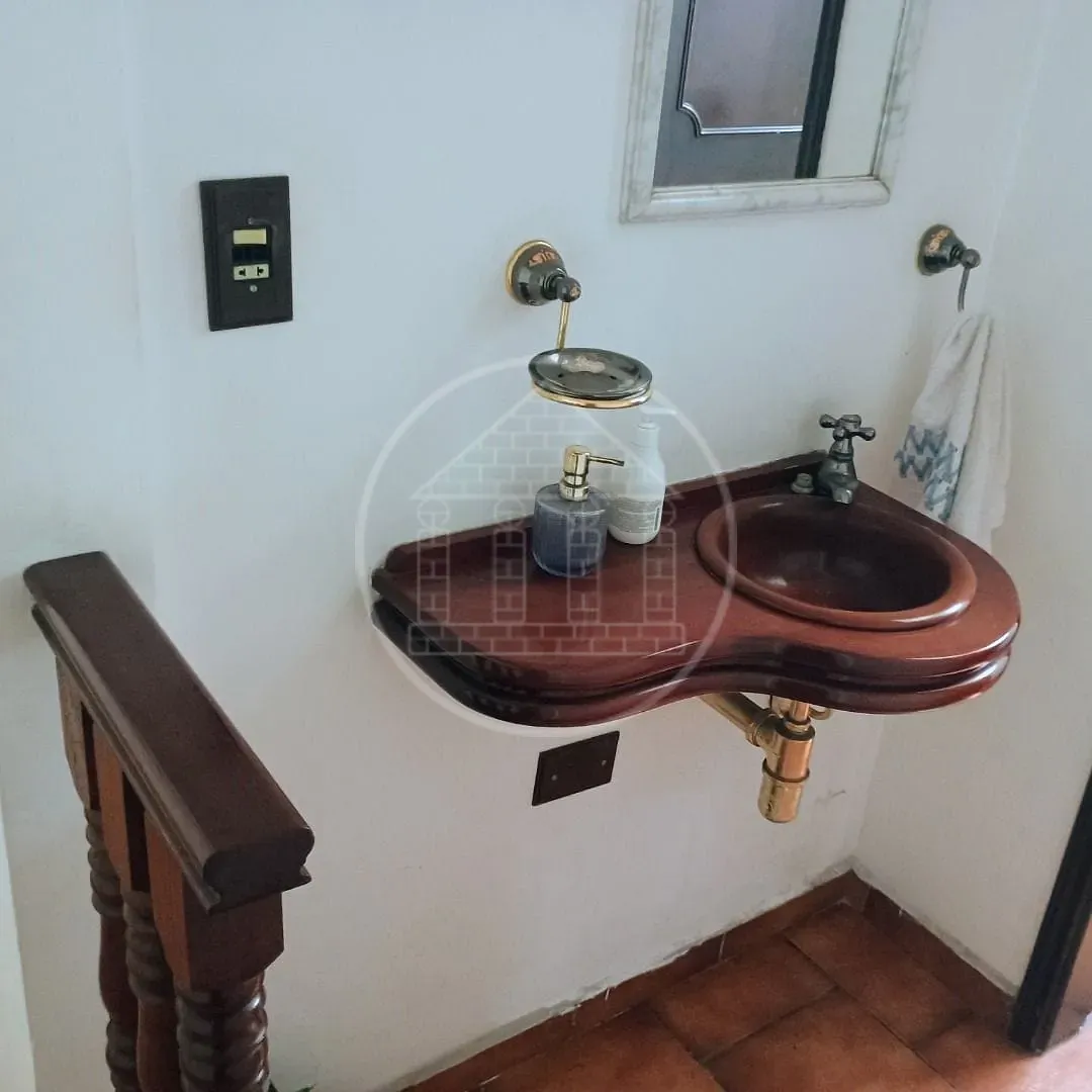 Sobrado, 3 quartos, 120 m² - Foto 14