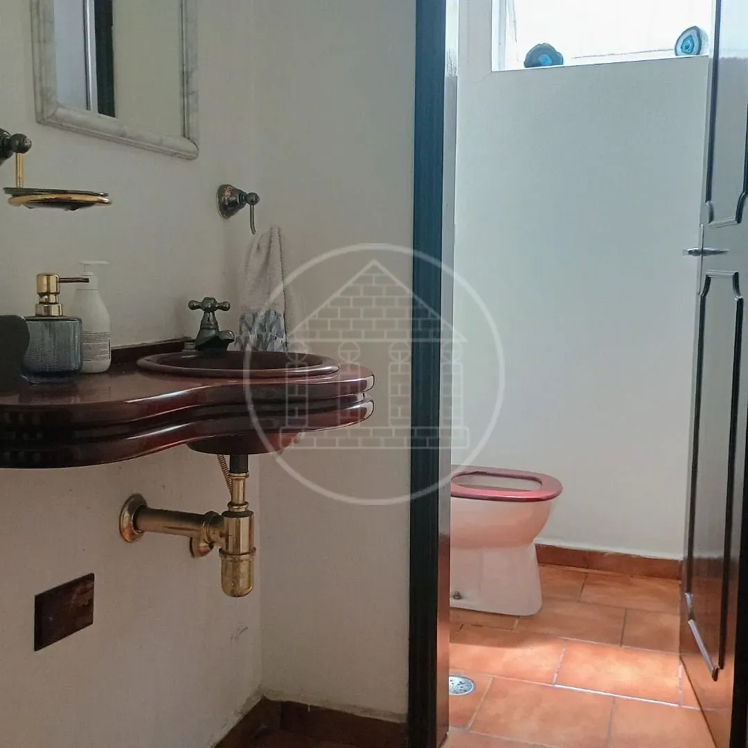 Sobrado, 3 quartos, 120 m² - Foto 12