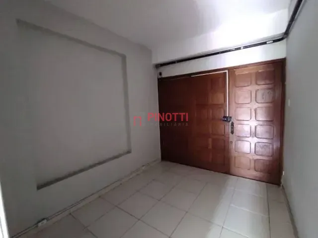 Sobrado para alugar, no bairro Rudge Ramos em São Bernardo do Campo