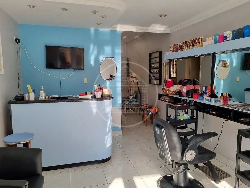 Sobrado, 2 quartos, 200 m² - Foto 4