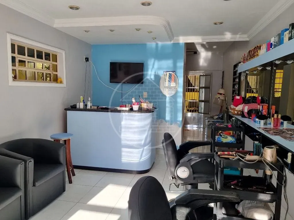 Sobrado, 2 quartos, 200 m² - Foto 3