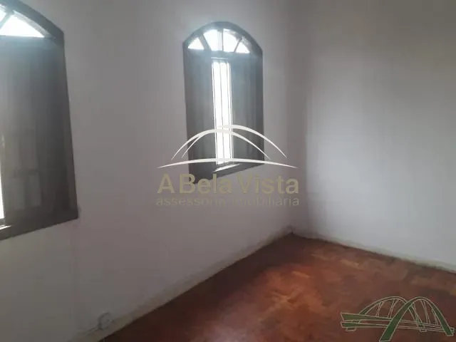 Sobrado com 125m² 3 quartos e 1 banheiro, à venda, no bairro JAGUARIBE em Osasco