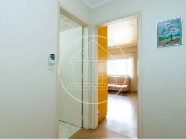 Sobrado com 196m² 3 quartos e 4 banheiros, à venda, no bairro Jardim Umuarama em São Paulo