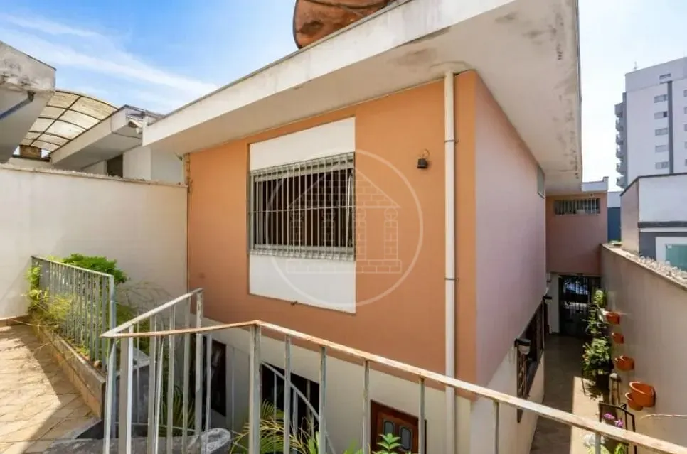 Sobrado, 3 quartos, 173 m² - Foto 28