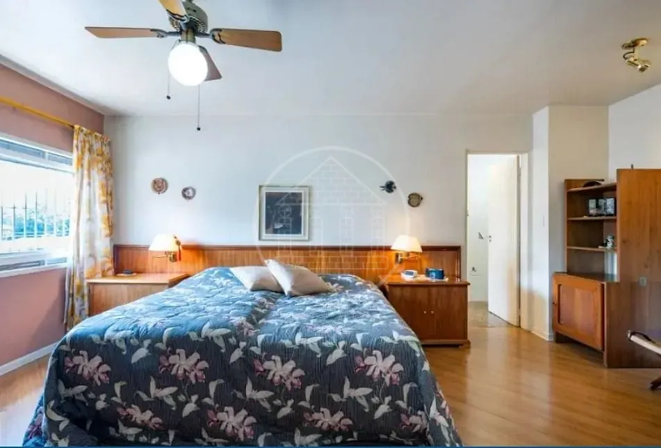 Sobrado, 3 quartos, 173 m² - Foto 42