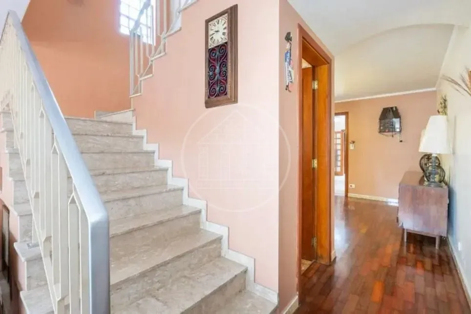 Sobrado, 3 quartos, 173 m² - Foto 48