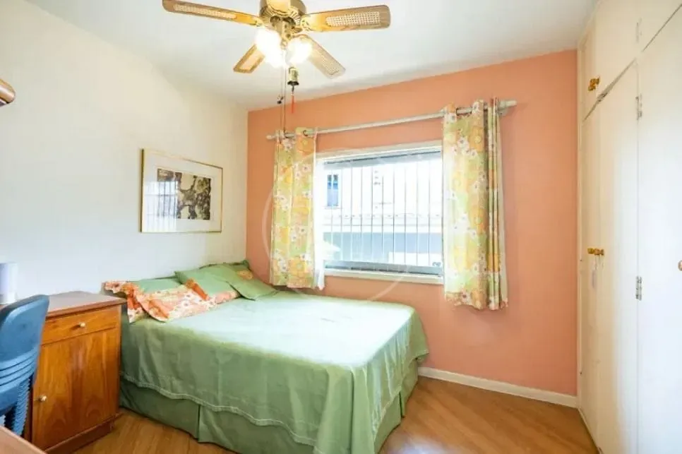 Sobrado, 3 quartos, 173 m² - Foto 9
