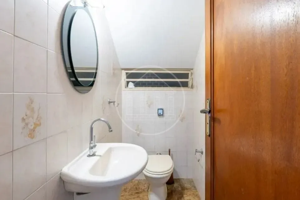 Sobrado, 3 quartos, 173 m² - Foto 38