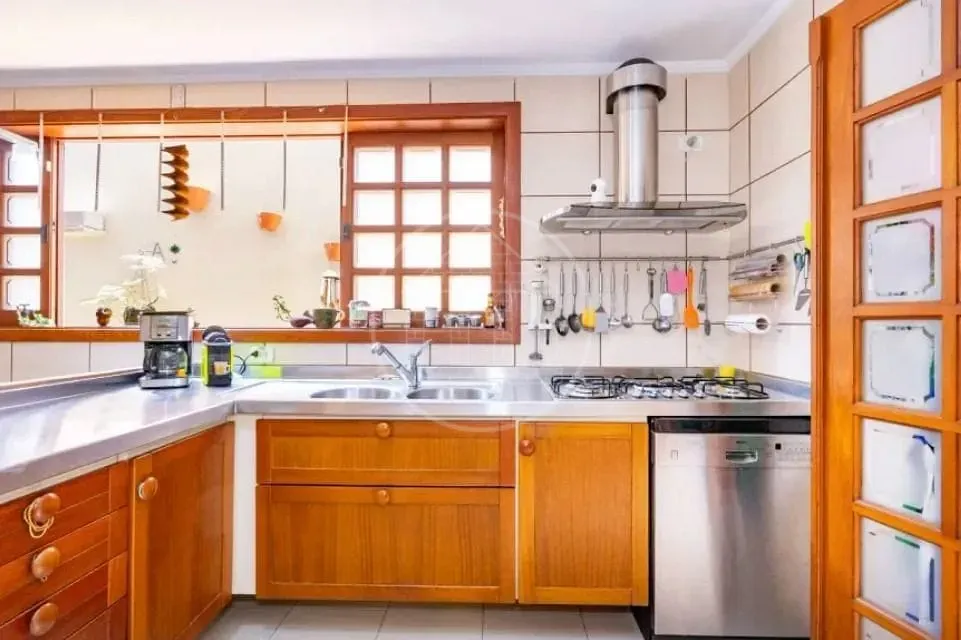 Sobrado, 3 quartos, 173 m² - Foto 34