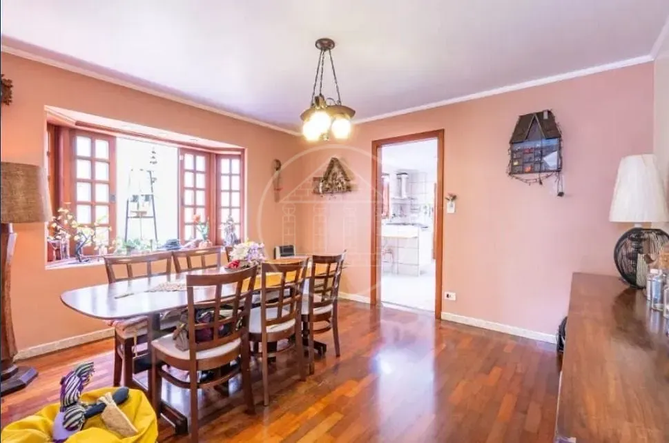 Sobrado, 3 quartos, 173 m² - Foto 50