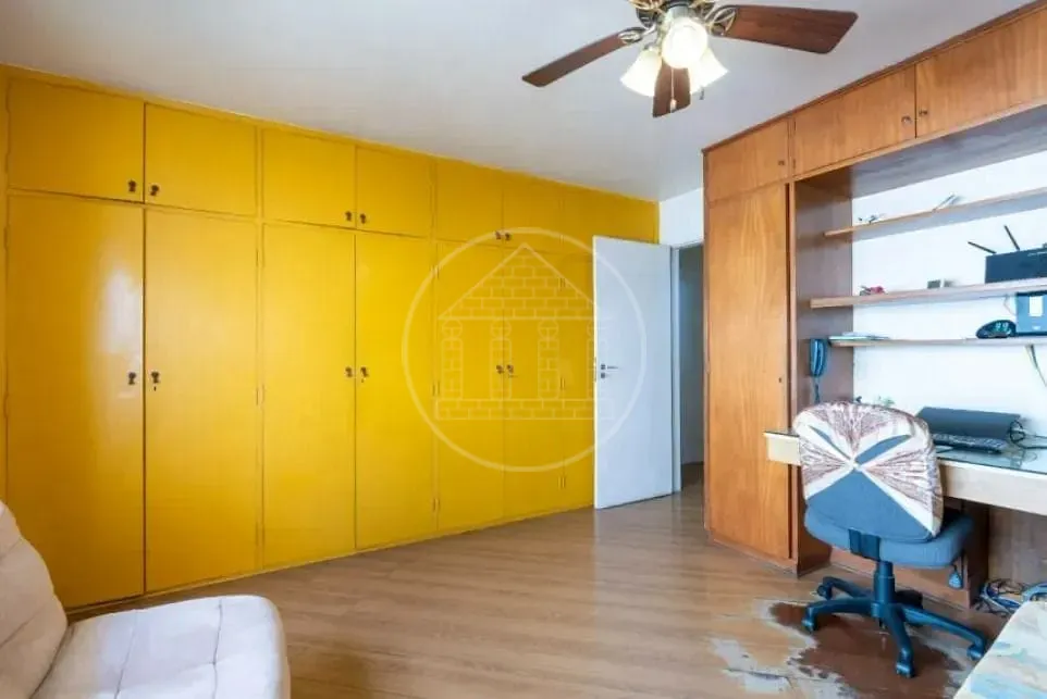 Sobrado, 3 quartos, 173 m² - Foto 47