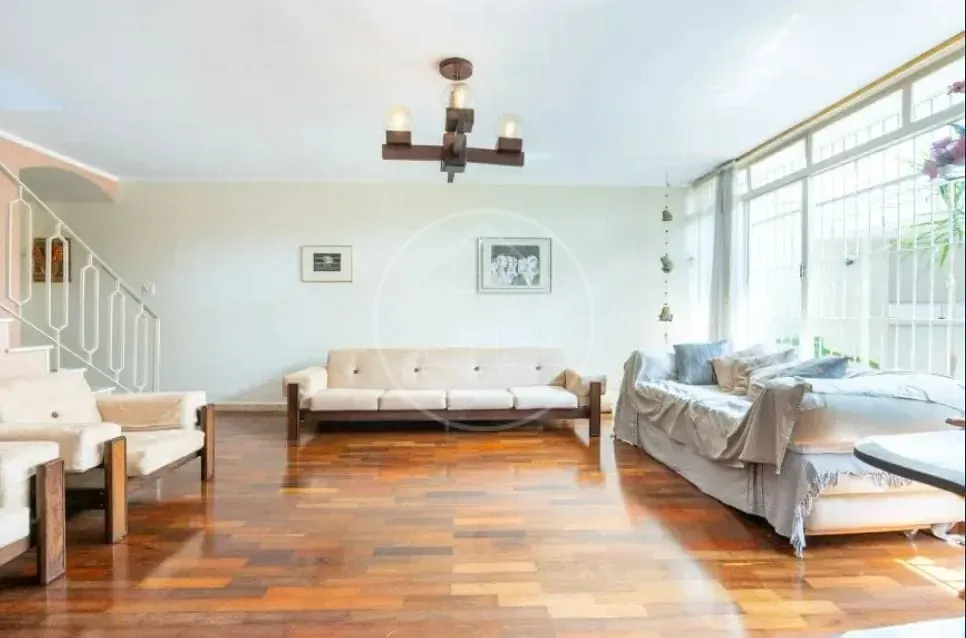 Sobrado, 3 quartos, 173 m² - Foto 13