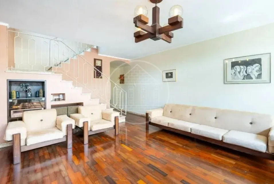 Sobrado, 3 quartos, 173 m² - Foto 49