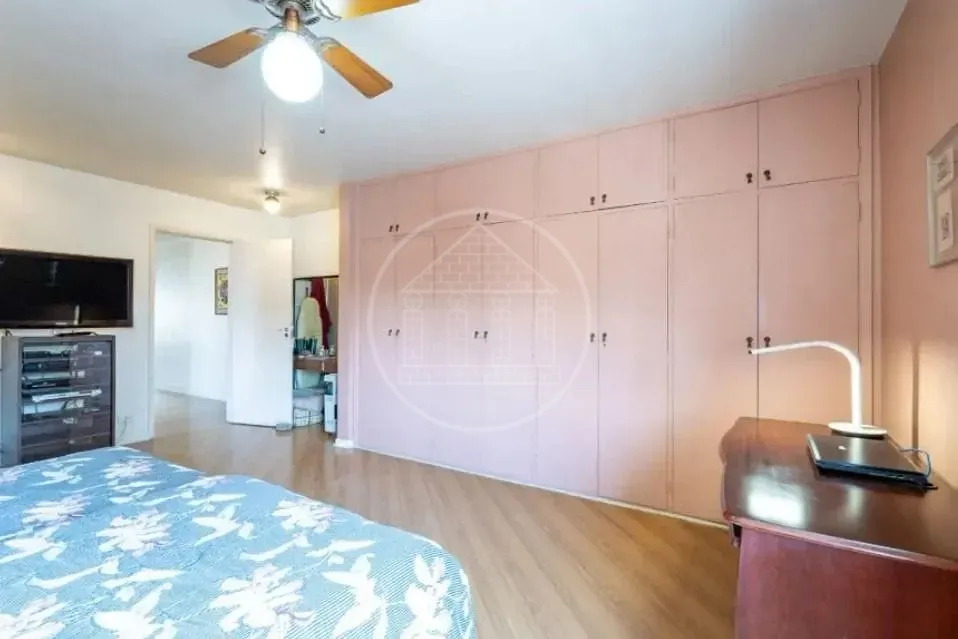 Sobrado, 3 quartos, 173 m² - Foto 37