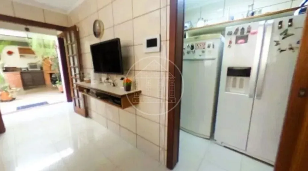 Sobrado, 3 quartos, 173 m² - Foto 15