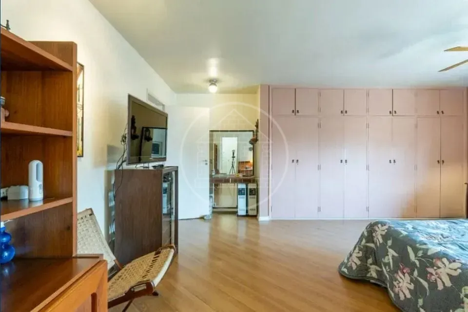 Sobrado, 3 quartos, 173 m² - Foto 14