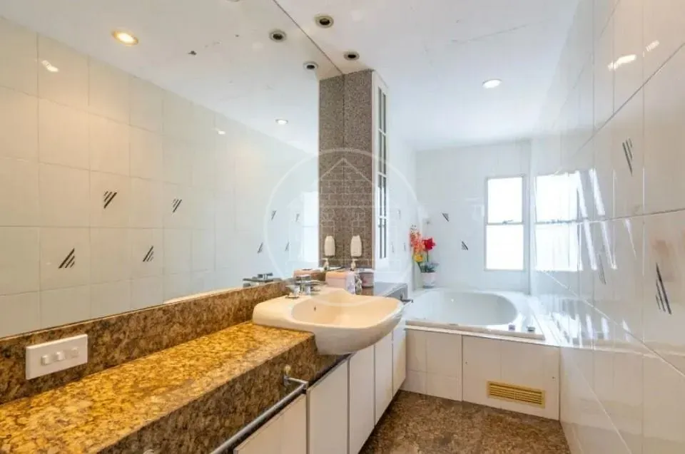 Sobrado, 3 quartos, 173 m² - Foto 27
