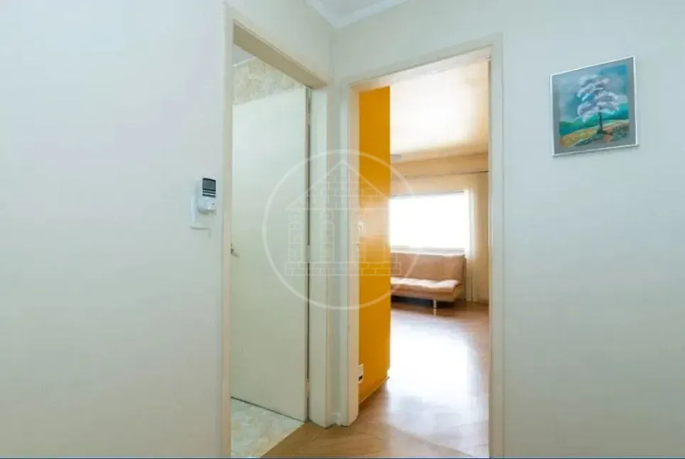 Sobrado, 3 quartos, 173 m² - Foto 4