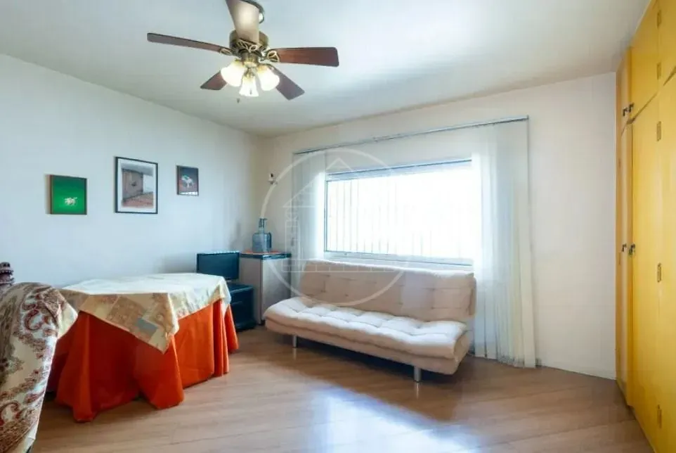 Sobrado, 3 quartos, 173 m² - Foto 41
