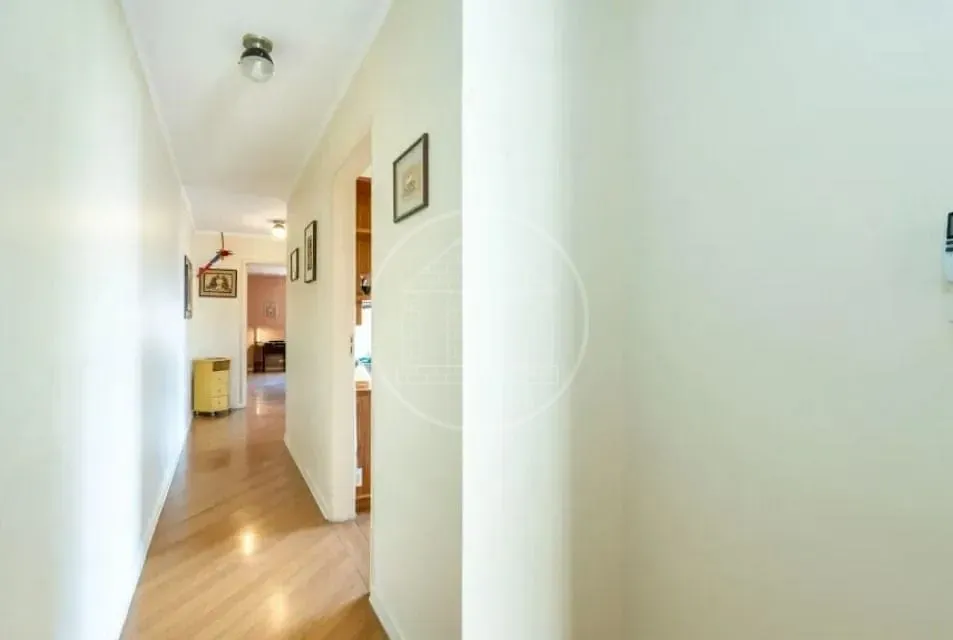Sobrado, 3 quartos, 173 m² - Foto 7