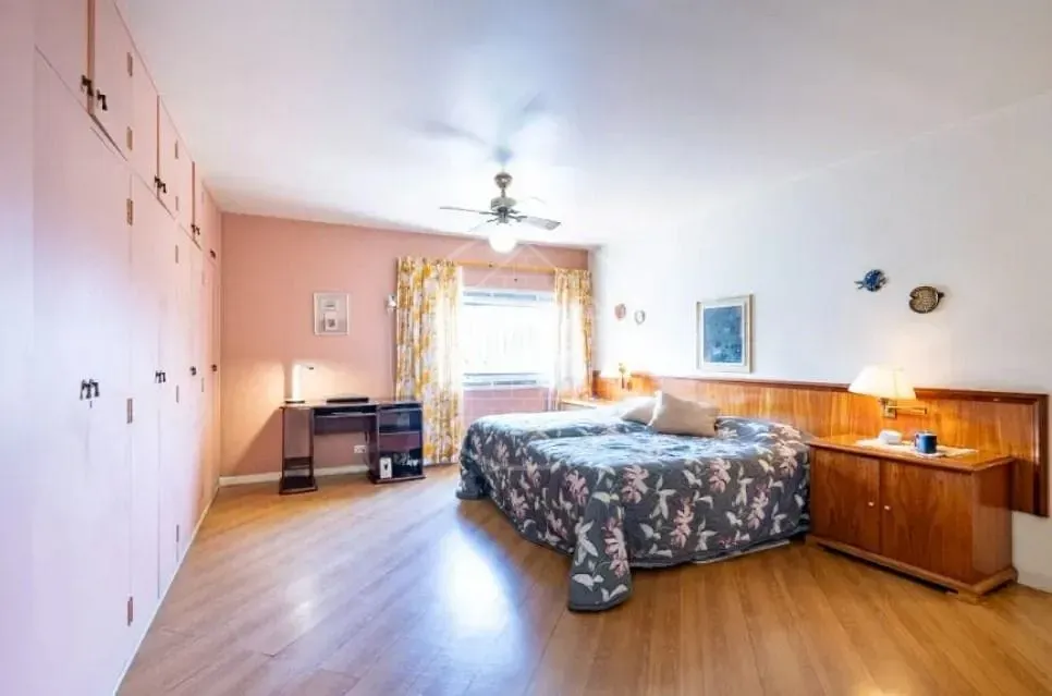 Sobrado, 3 quartos, 173 m² - Foto 26