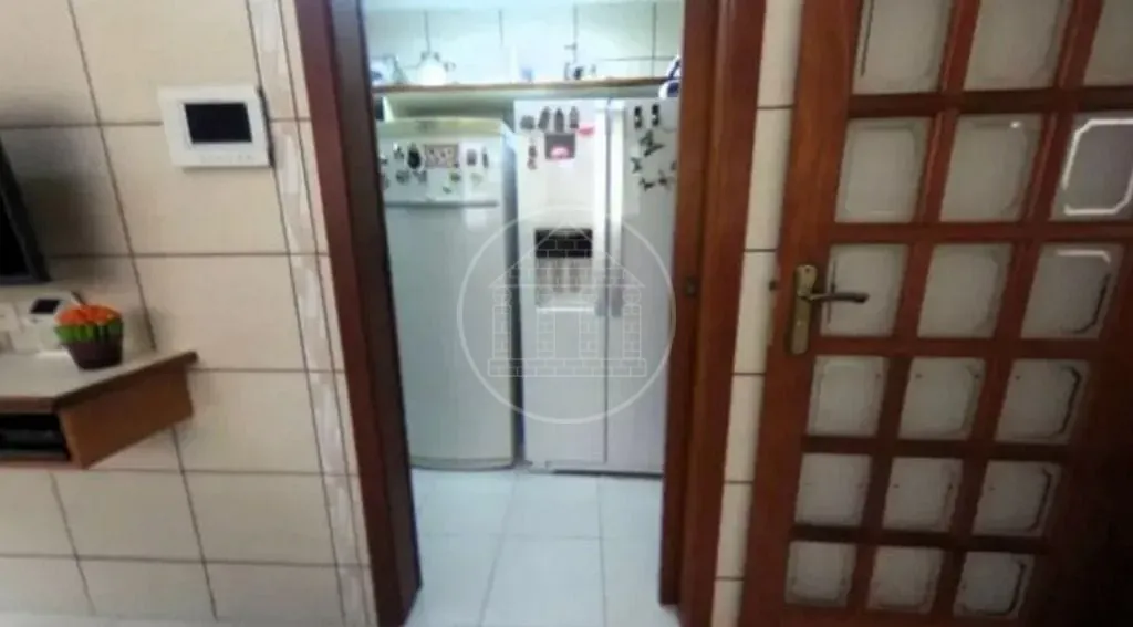 Sobrado, 3 quartos, 173 m² - Foto 10