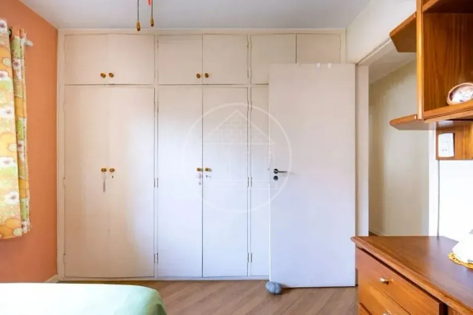 Sobrado, 3 quartos, 173 m² - Foto 6