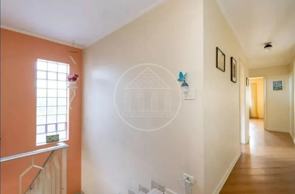 Sobrado, 3 quartos, 173 m² - Foto 43