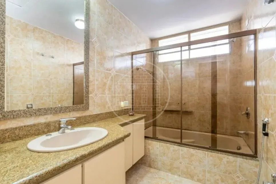 Sobrado, 3 quartos, 173 m² - Foto 45